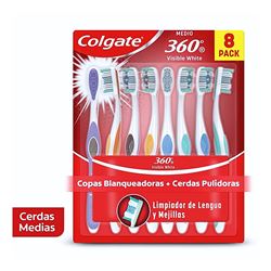 Producto