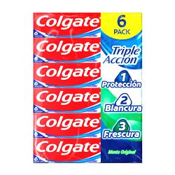 Producto