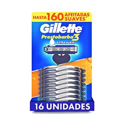 Producto