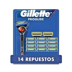 Producto