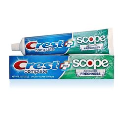 Producto