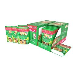 Producto