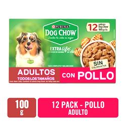 Producto